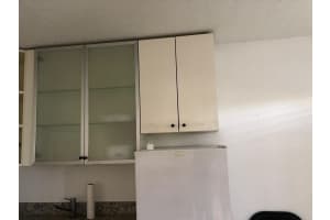 5150 6th Avenue, Fort Lauderdale, FL 33334 - MLS#F10549824