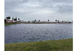 1000 Sw 10th Avenue 9, Hallandale Beach, Fl 33009, Hallandale Beach