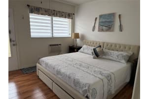 1000 10th Avenue, Hallandale Beach, FL 33009 - MLS#F10549825