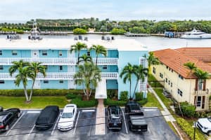 2758 30th Avenue, Lighthouse Point, FL 33064 - MLS#F10549827