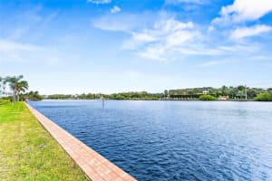 2758 30th Avenue, Lighthouse Point, FL 33064 - MLS#F10549827