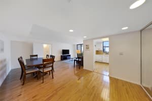 18181 31st Court, Aventura, FL 33160 - MLS#F10549828