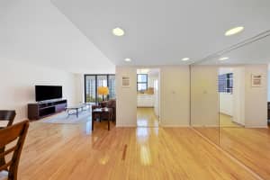 18181 31st Court, Aventura, FL 33160 - MLS#F10549828