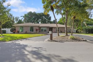 9902 Nw 20th Street, Coral Springs, Fl 33071, Coral Springs 9902 Nw 20th Street, Coral Springs, Fl 33071, Coral Springs