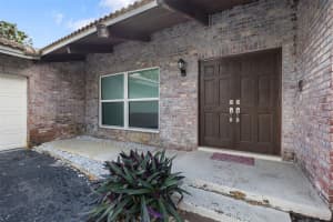 9902 20th Street, Coral Springs, FL 33071 - MLS#F10549830