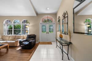 3919 57th Street, Coconut Creek, FL 33073 - MLS#F10549831