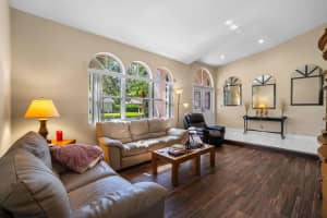 3919 57th Street, Coconut Creek, FL 33073 - MLS#F10549831