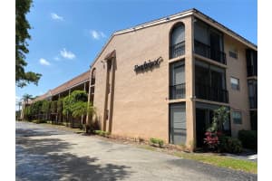 2700 Coral Springs Drive 211, Coral Springs, Fl 33065, Coral Springs