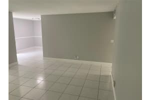 2700 Coral Springs Drive, Coral Springs, FL 33065 - MLS#F10549834