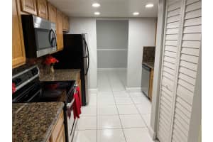 2700 Coral Springs Drive, Coral Springs, FL 33065 - MLS#F10549834