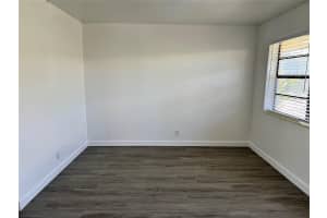 1723 Moffett Street, Hollywood, FL 33020 - MLS#F10549835