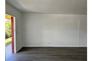 1723 Moffett Street, Hollywood, FL 33020 - MLS#F10549835