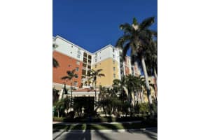 17125 Bay Road, Sunny Isles Beach, FL 33160 - MLS#F10549836