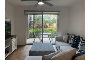 17125 Bay Road, Sunny Isles Beach, FL 33160 - MLS#F10549836