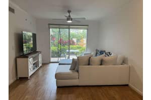 17125 Bay Road, Sunny Isles Beach, FL 33160 - MLS#F10549836