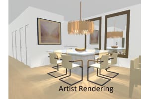 MLS# F10549837, Cape Canaveral, Florida 32920