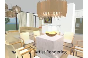 MLS# F10549837, Cape Canaveral, Florida 32920