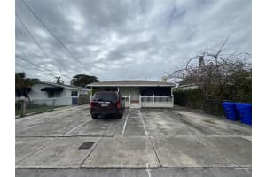 2842 36th Court, Miami, FL 33133 - MLS#F10549841