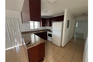 2842 36th Court, Miami, FL 33133 - MLS#F10549841