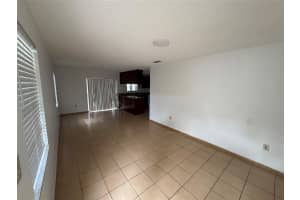 2842 36th Court, Miami, FL 33133 - MLS#F10549841