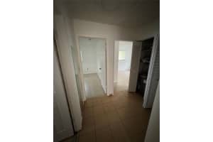 2842 36th Court, Miami, FL 33133 - MLS#F10549841