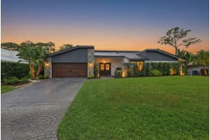 701 Lakewoode Circle, Delray Beach, Fl 33445, Delray Beach
