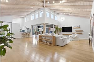 701 Lakewoode Circle, Delray Beach, FL 33445 - MLS#F10549842