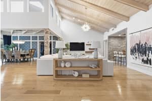 701 Lakewoode Circle, Delray Beach, FL 33445 - MLS#F10549842