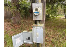 6015 State Road 710, Okeechobee, FL 34974, Okeechobee, FL 34974 - MLS#F10549845