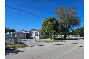 3500 12th Street, Miami, FL 33125 - MLS#F10549847
