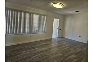 3500 12th Street, Miami, FL 33125 - MLS#F10549847