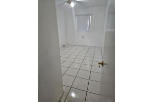 3500 12th Street, Miami, FL 33125 - MLS#F10549847