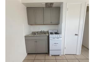 1723 Moffett Street, Hollywood, FL 33020 - MLS#F10549850