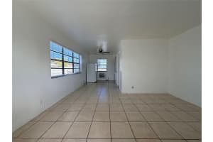 1723 Moffett Street, Hollywood, FL 33020 - MLS#F10549850