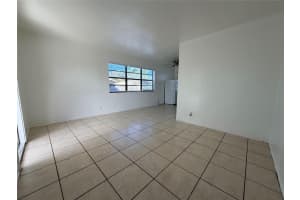 1723 Moffett Street, Hollywood, FL 33020 - MLS#F10549850