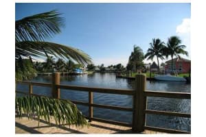 251 Se 6th Avenue 4, Pompano Beach, Fl 33060, Pompano Beach