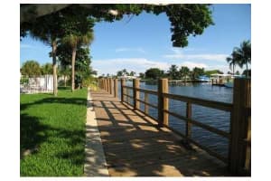 251 6th Avenue, Pompano Beach, FL 33060 - MLS#F10549851