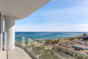 151 N Seabreeze Blv E-701, Fort Lauderdale, FL 33304, Fort Lauderdale, FL 33304 - MLS#F10549854