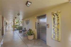 7544 Ashmont Circle, Fort Lauderdale, FL 33321 - MLS#F10549855