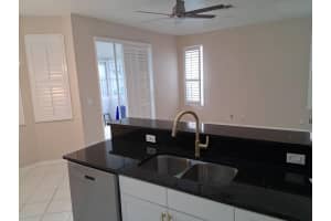 6864 Torch, Lake Worth, FL 33467, Lake Worth, FL 33467 - MLS#F10549858