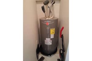 6864 Torch, Lake Worth, FL 33467, Lake Worth, FL 33467 - MLS#F10549858