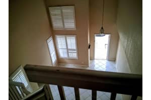 6864 Torch, Lake Worth, FL 33467, Lake Worth, FL 33467 - MLS#F10549858