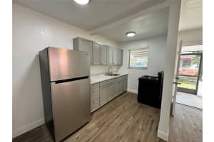 1734 Fletcher Street, Hollywood, FL 33020 - MLS#F10549859