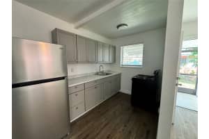 1734 Fletcher Street, Hollywood, FL 33020 - MLS#F10549859