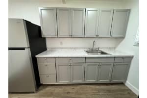 1734 Fletcher Street, Hollywood, FL 33020 - MLS#F10549859