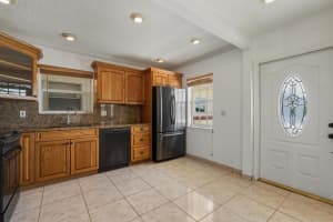 1455 12th Court, Hollywood, FL 33019 - MLS#F10549860