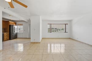 1455 12th Court, Hollywood, FL 33019 - MLS#F10549860