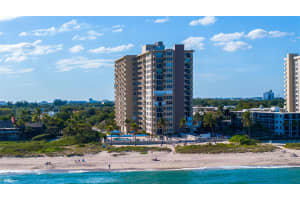 2000 Ocean Boulevard, Pompano Beach, FL 33062 Sold 04/13/26