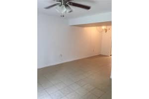 801 W Oakland Park Boulevard C1, Oakland Park, Fl 33311, Oakland Park