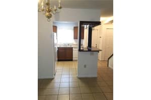 801 Oakland Park Boulevard, Oakland Park, FL 33311 - MLS#F10549866